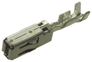 TE CONNECTIVITY - AMP 1-968849-2