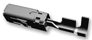 TE CONNECTIVITY - AMP 1241396-1