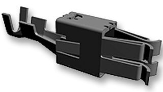 TE CONNECTIVITY - AMP 962932-1