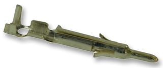 TE CONNECTIVITY - AMP 170359-1