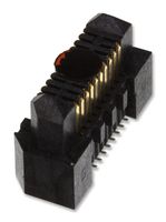 SAMTEC ERM8-040-05.0-L-DV-K-TR