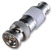 TROMPETER - CINCH CONNECTIVITY ADBJ77-E1-PL20