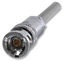 TROMPETER - CINCH CONNECTIVITY PL75-47BR
