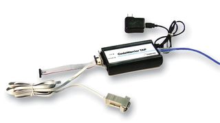 NXP CWH-CTP-BASE-HE
