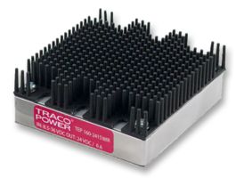 TRACO POWER TEP 160-2415WIR