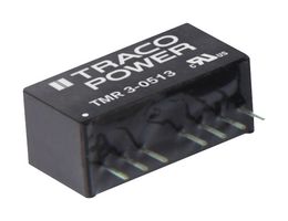 TRACO POWER TMR 3-2412