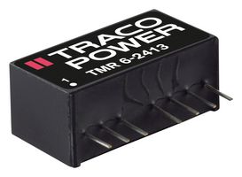 TRACO POWER TMR 6-2423