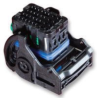 MOLEX 64319-1218