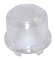 MULTIMEC 1DS11