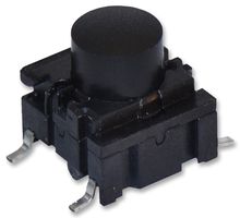 MULTIMEC 5GSH9351SS09-10.4