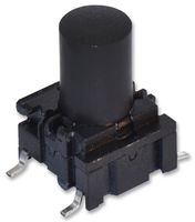 MULTIMEC 5GSH9351SS09-15.0
