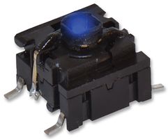MULTIMEC 5GSH93502