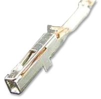 MOLEX 560023-0421
