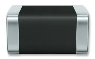 TDK B88069X9231T253