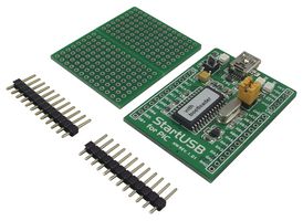 MIKROELEKTRONIKA MIKROE-647