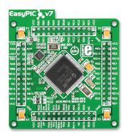 MIKROELEKTRONIKA MIKROE-1206