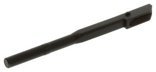 MOLEX 36804-0001 Connector Accessory, Cavity Plug, Molex MX120G Series Receptacle Connectors, MX120G 36804