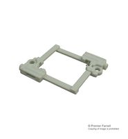 TE CONNECTIVITY - AMP 3-2154874-2
