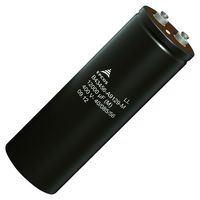 TDK B43456A9228M000