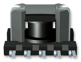 TDK B65804P2204X000