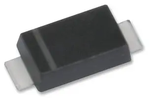 DIODES INC. SBR3M30P1-7