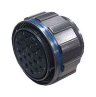 AMPHENOL LTD D38999/26ZC4SN
