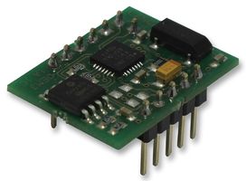 LASCAR EL-OEM-3