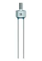 TDK B57045K0683K000