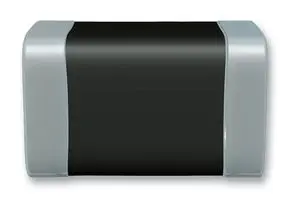 TDK B59001Z0999A099