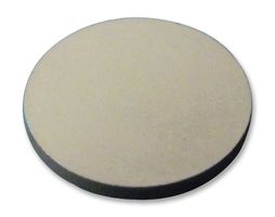 TDK B59060A0040A010