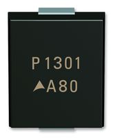TDK B59201P1080A062