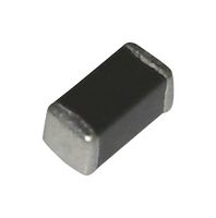 TDK B72500D0050A060