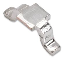 HARWIN S1731-46R