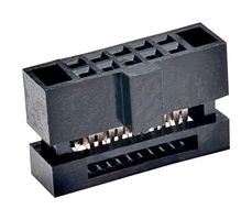 HARWIN M50-3300542