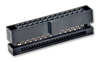 HARWIN M50-3301342