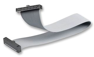 HARWIN M50-9110542
