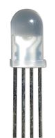 KINGBRIGHT L-154A4SURKQBDZGW