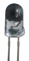 KINGBRIGHT L-53P3C
