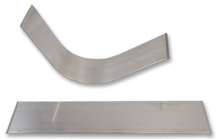 AMEC THERMASOL MHP-2040A100A