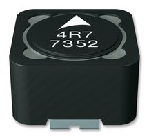 TDK B82477G4153M000
