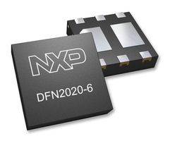 NEXPERIA PBSS5130PAP,115