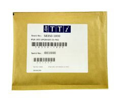 AIM-TTI INSTRUMENTS PSA-U01