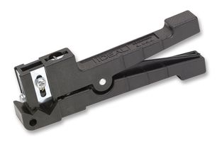 IDEAL 45-164