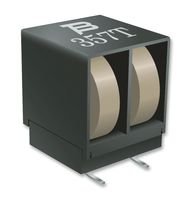 BOURNS CMF-SDP35A-2