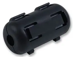 LAIRD 28A1507-0A2