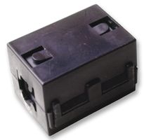 LAIRD HFA150068-0A2