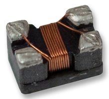 LAIRD CM0805C221R-10