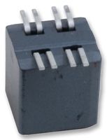 LAIRD CM3032V301R-10