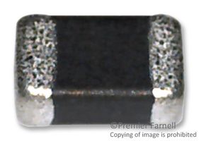 LAIRD LI0805H151R-10 Ferrite Bead, 0805 [2012 Metric], 150 ohm, 800 mA, LI Series, 0.15 ohm