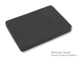 LAIRD MP0590-200